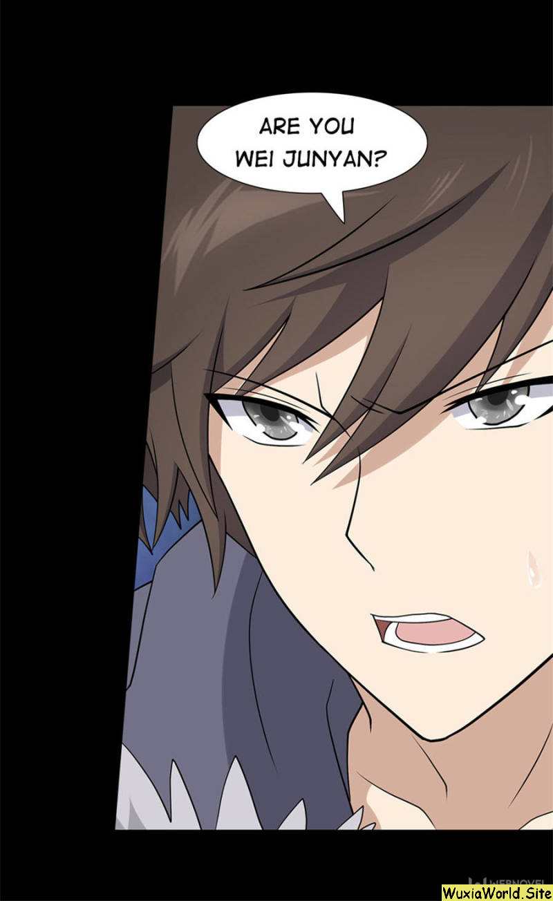 Page 38 of Chapter 76