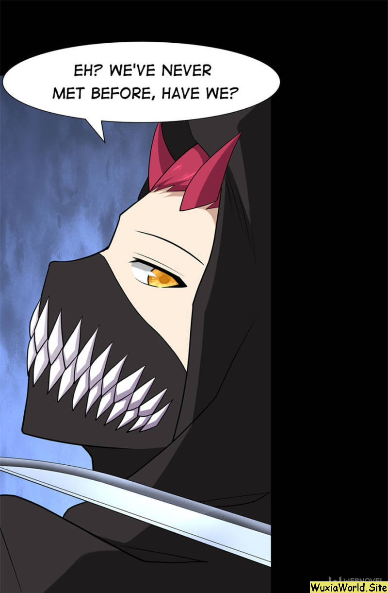 Page 39 of Chapter 76