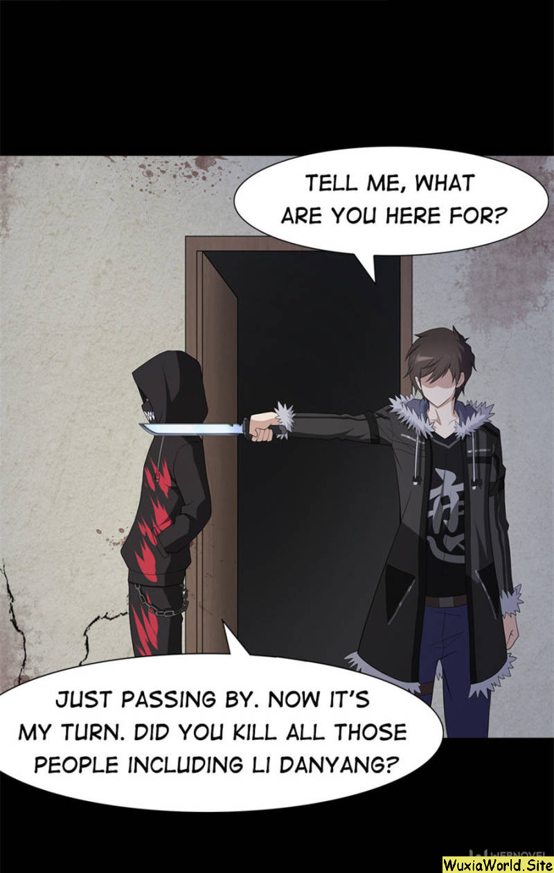 Page 40 of Chapter 76