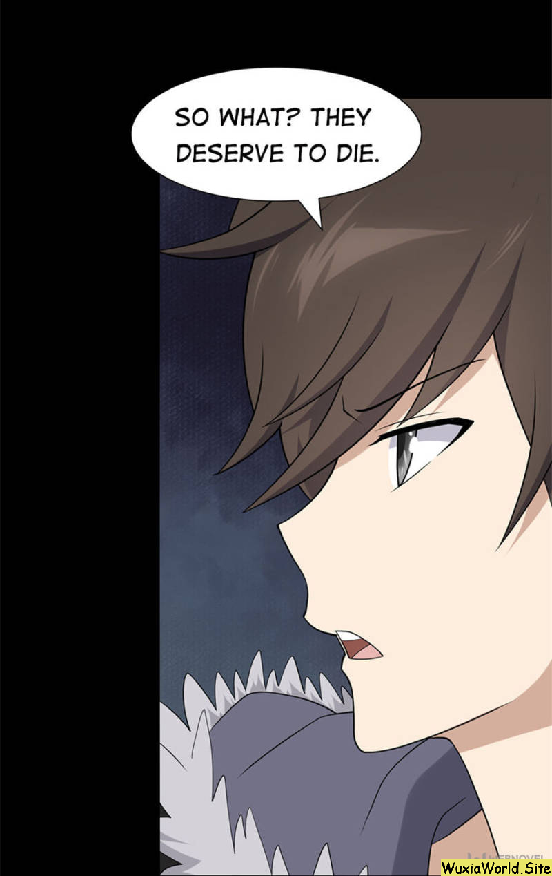Page 41 of Chapter 76