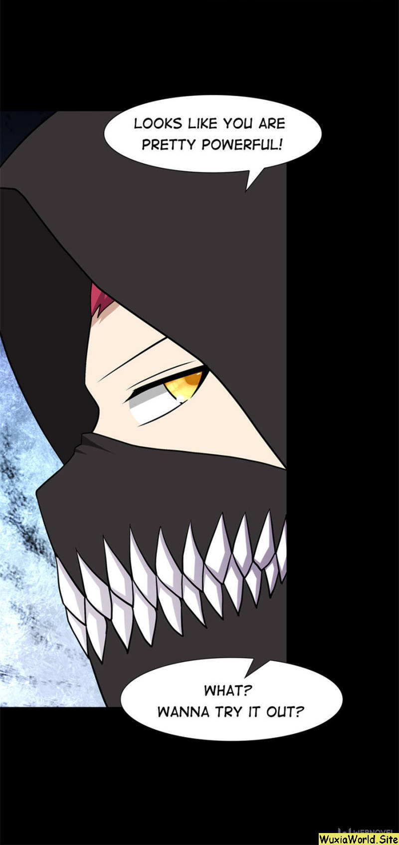 Page 42 of Chapter 76