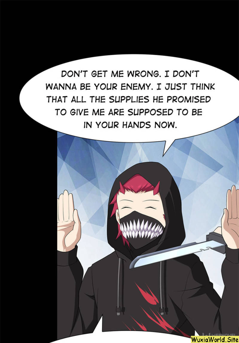 Page 43 of Chapter 76