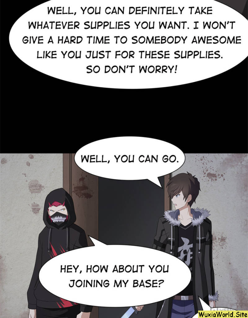 Page 44 of Chapter 76
