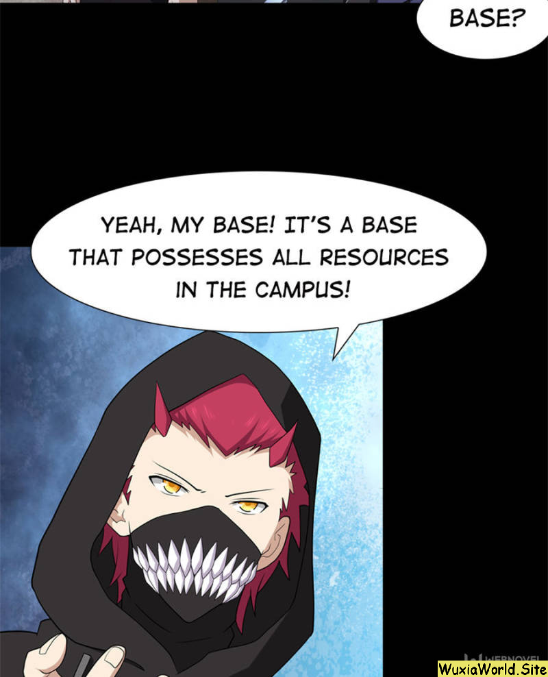 Page 45 of Chapter 76