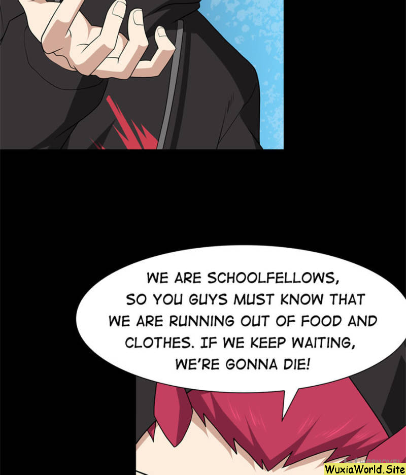 Page 46 of Chapter 76