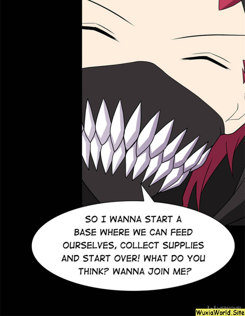 Page 47 of Chapter 76