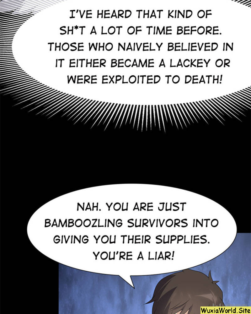 Page 49 of Chapter 76