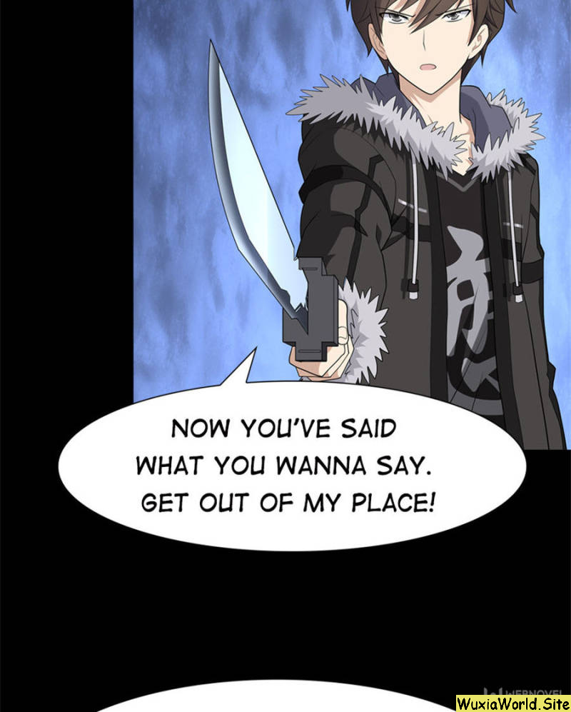 Page 50 of Chapter 76