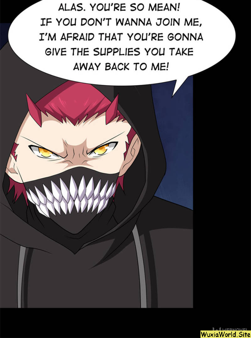 Page 51 of Chapter 76
