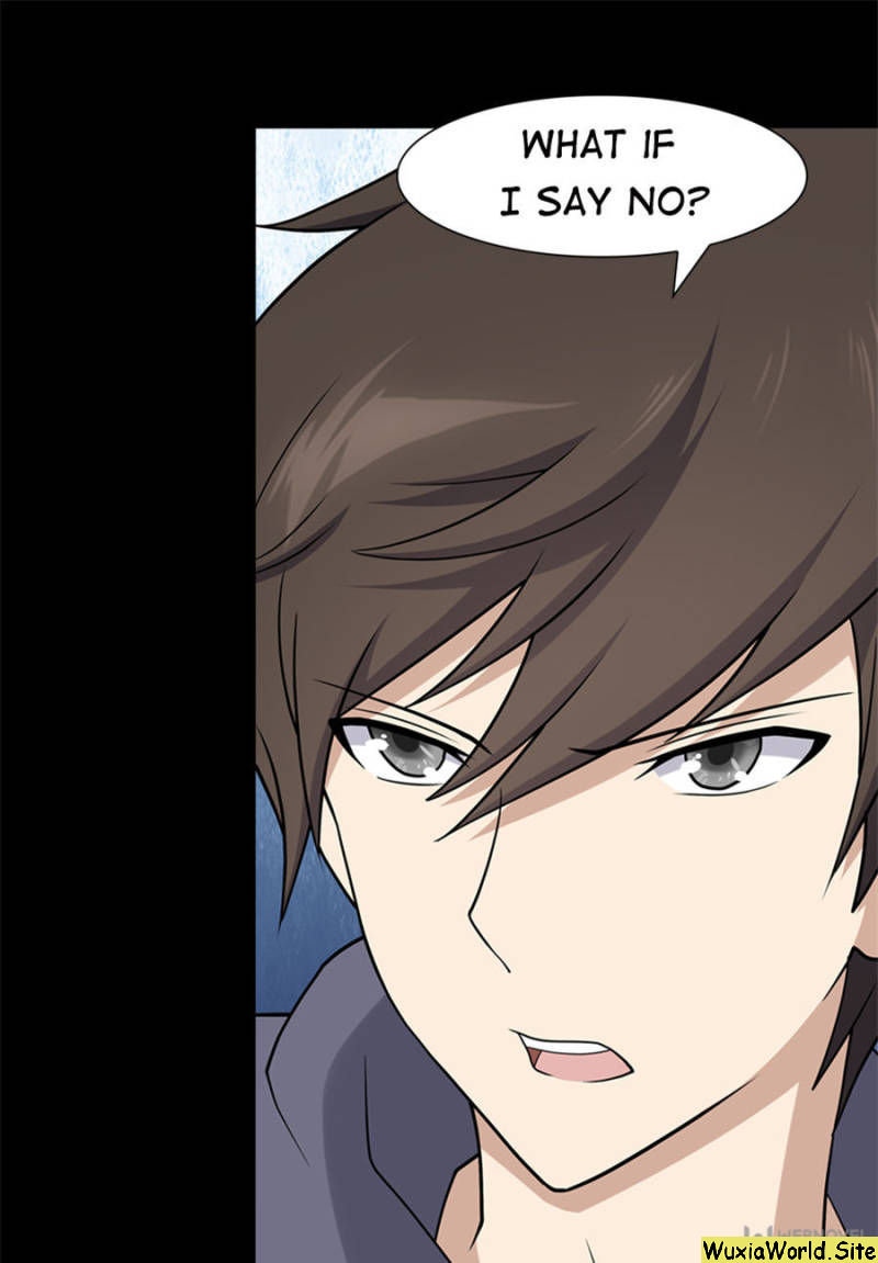 Page 52 of Chapter 76
