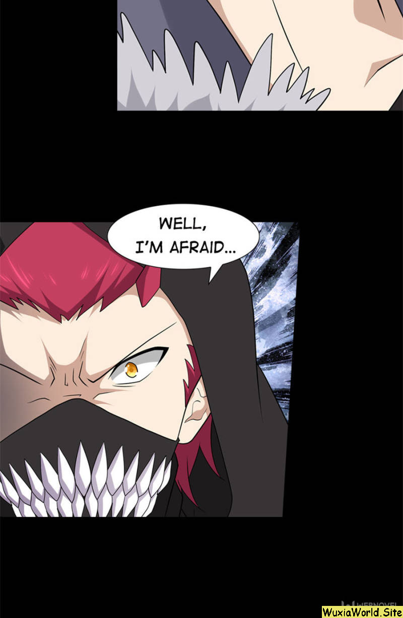 Page 53 of Chapter 76