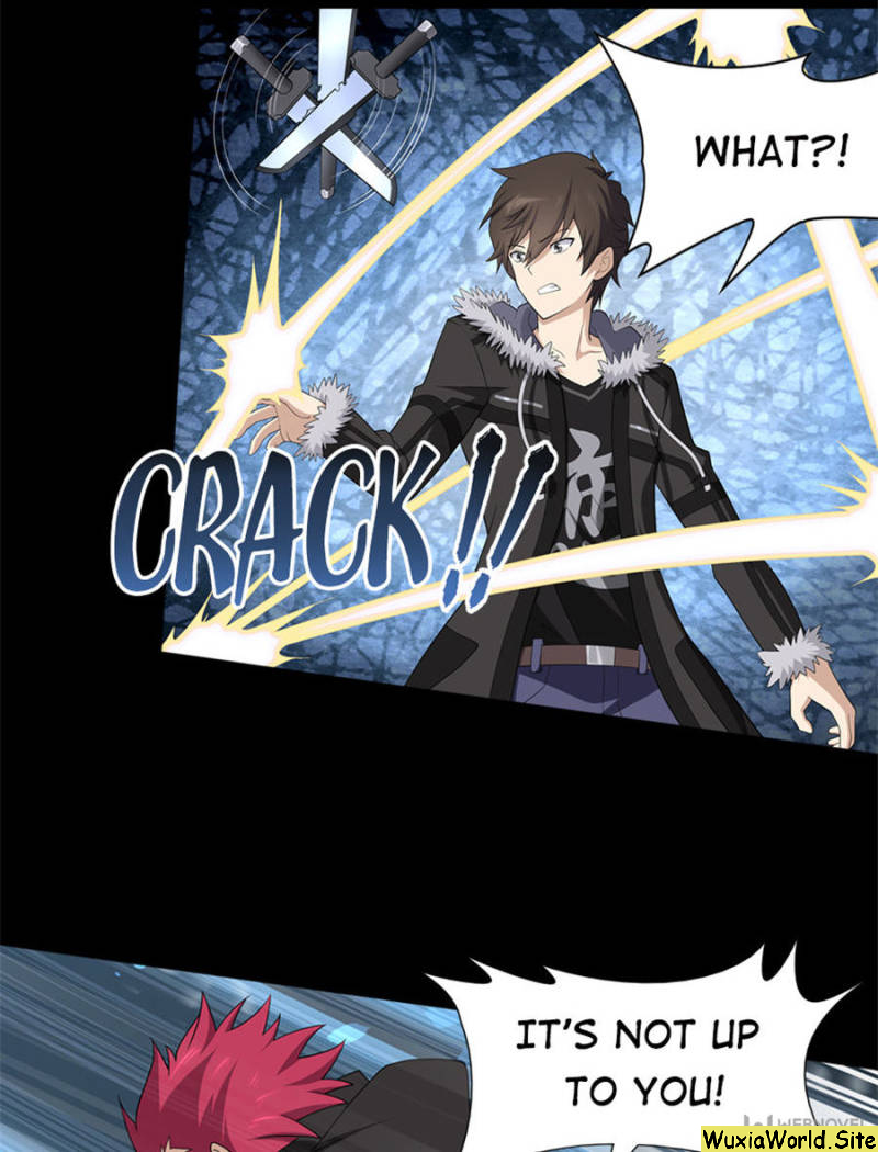 Page 54 of Chapter 76