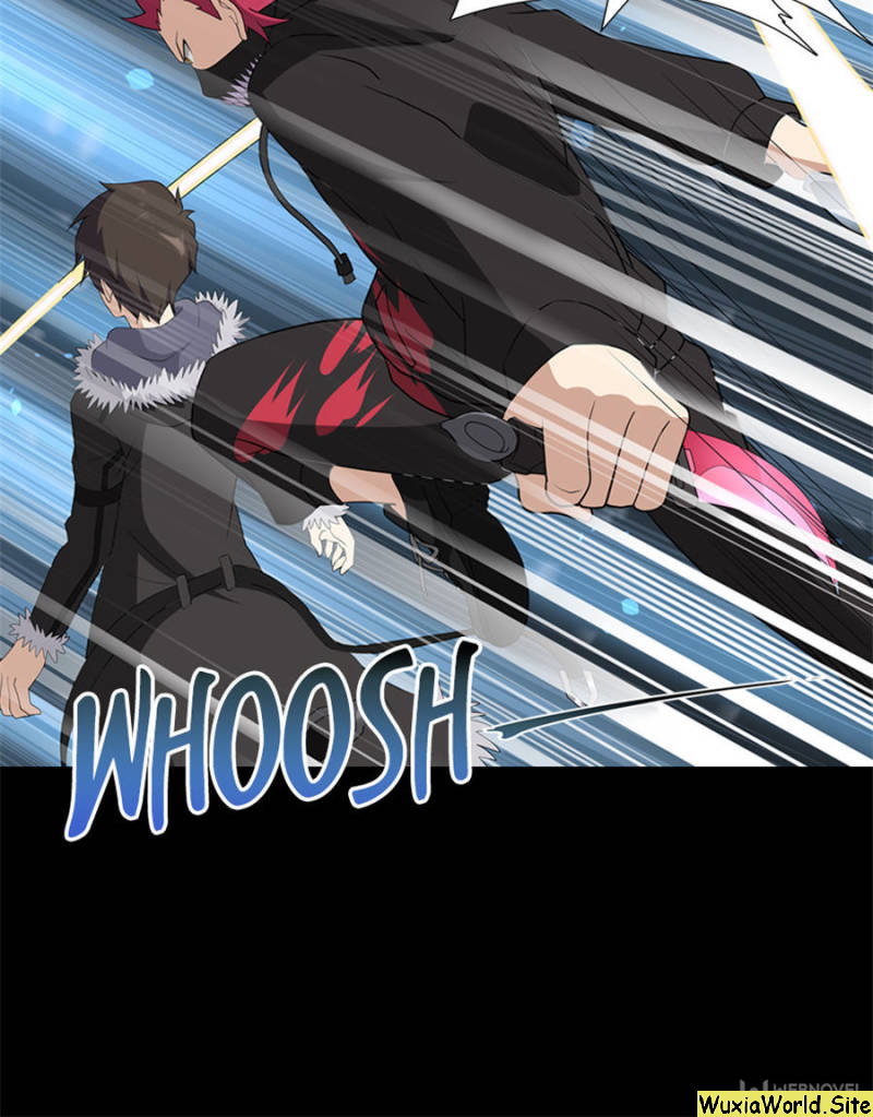 Page 55 of Chapter 76