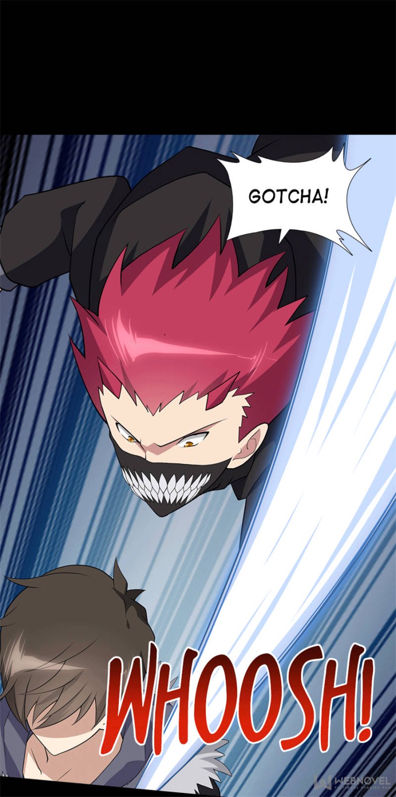 Page 1 of Chapter 77