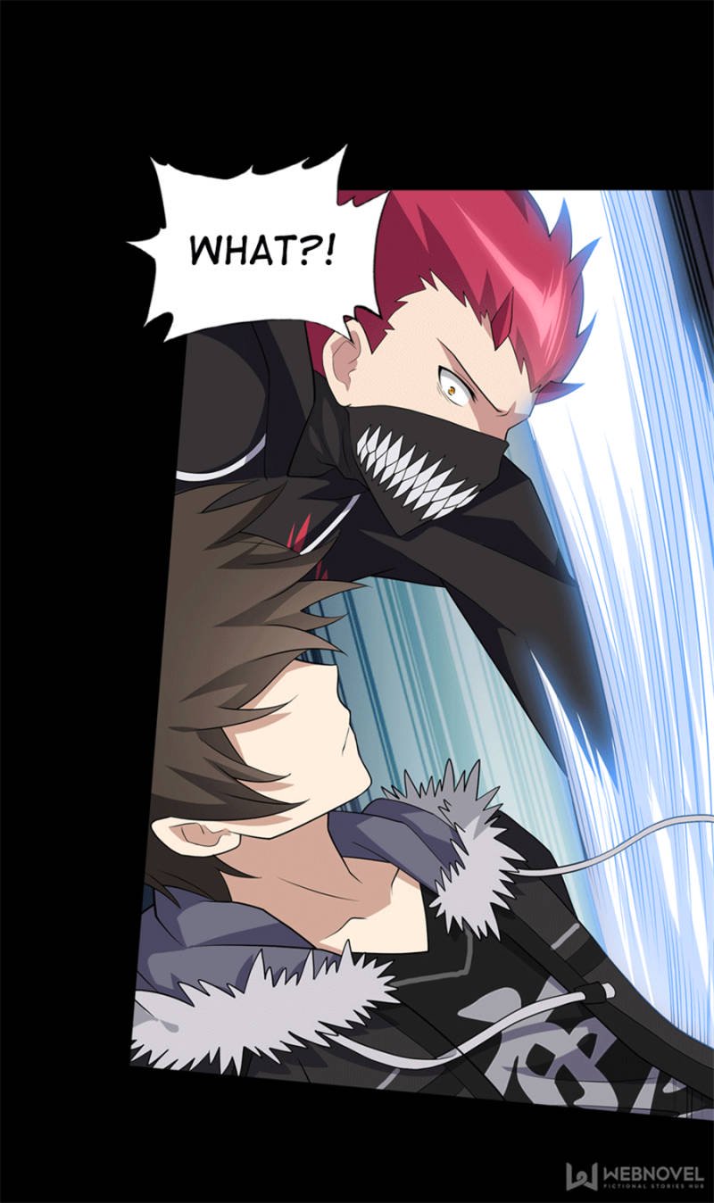 Page 3 of Chapter 77