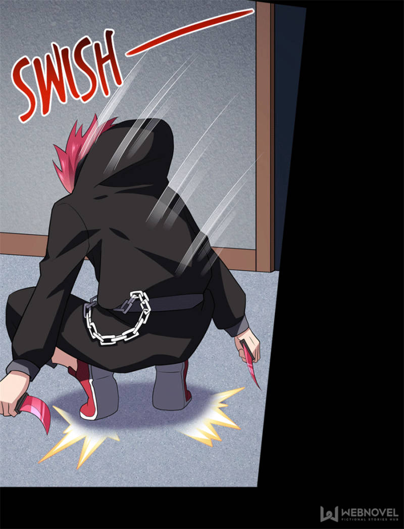 Page 6 of Chapter 77