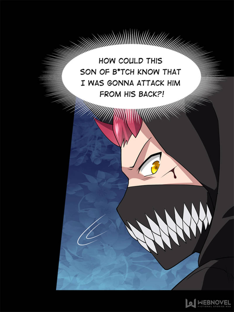 Page 7 of Chapter 77