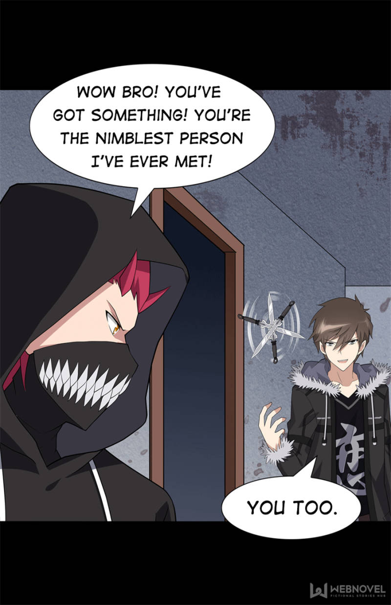 Page 8 of Chapter 77