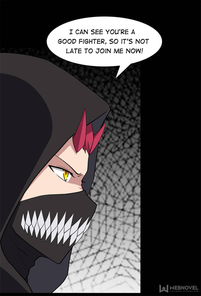 Page 9 of Chapter 77