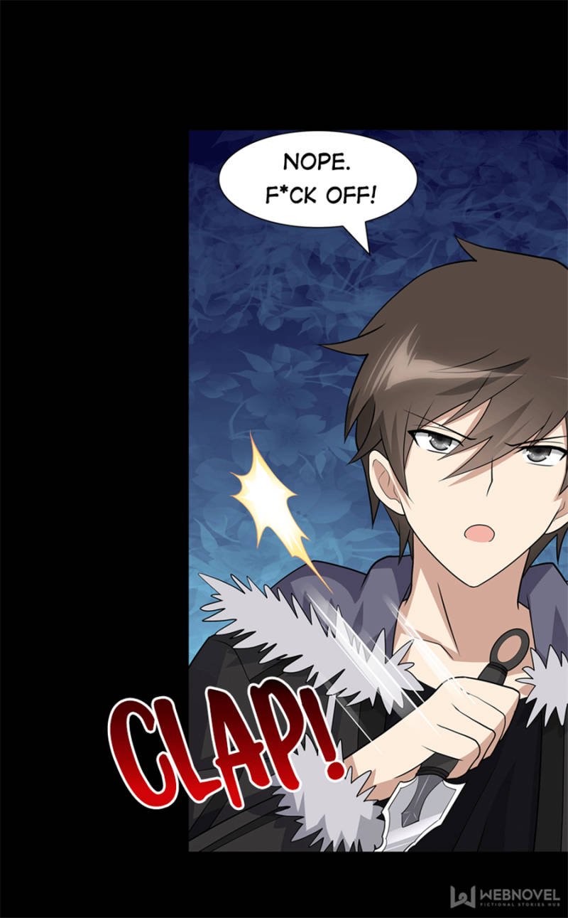 Page 10 of Chapter 77