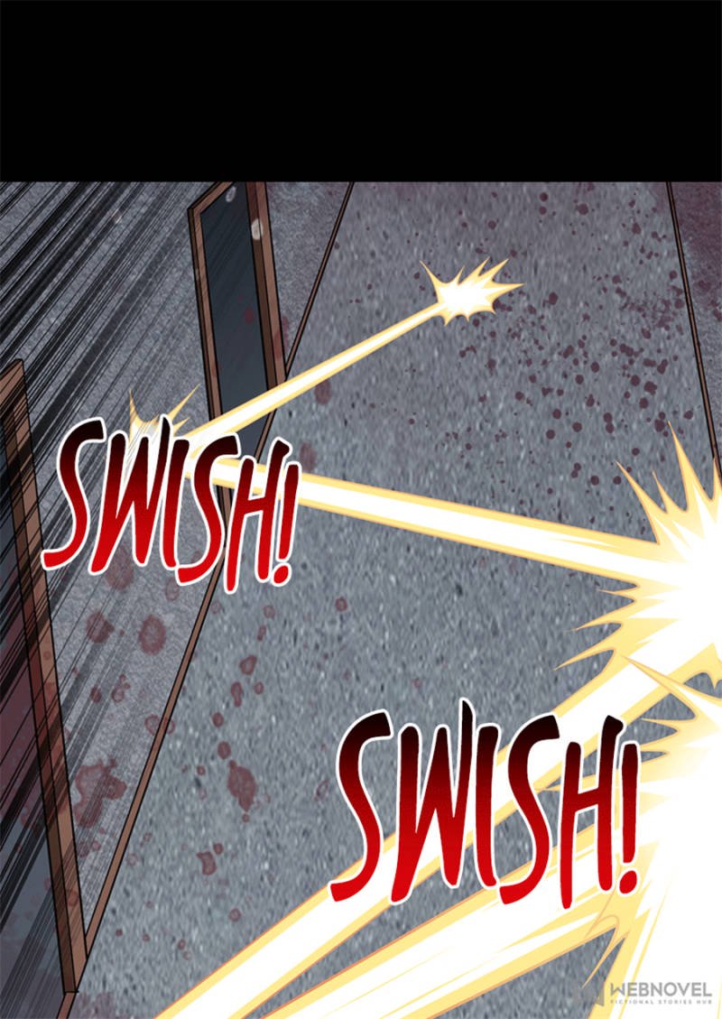 Page 12 of Chapter 77