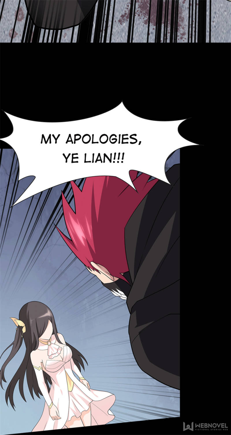 Page 14 of Chapter 77