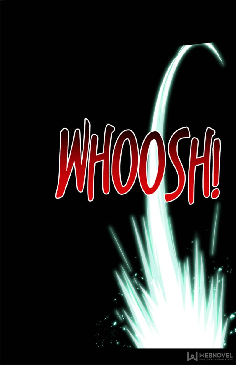Page 15 of Chapter 77