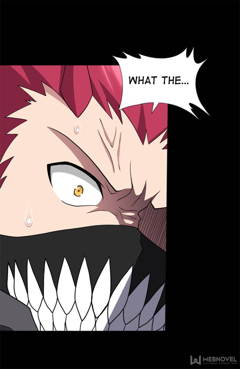 Page 16 of Chapter 77