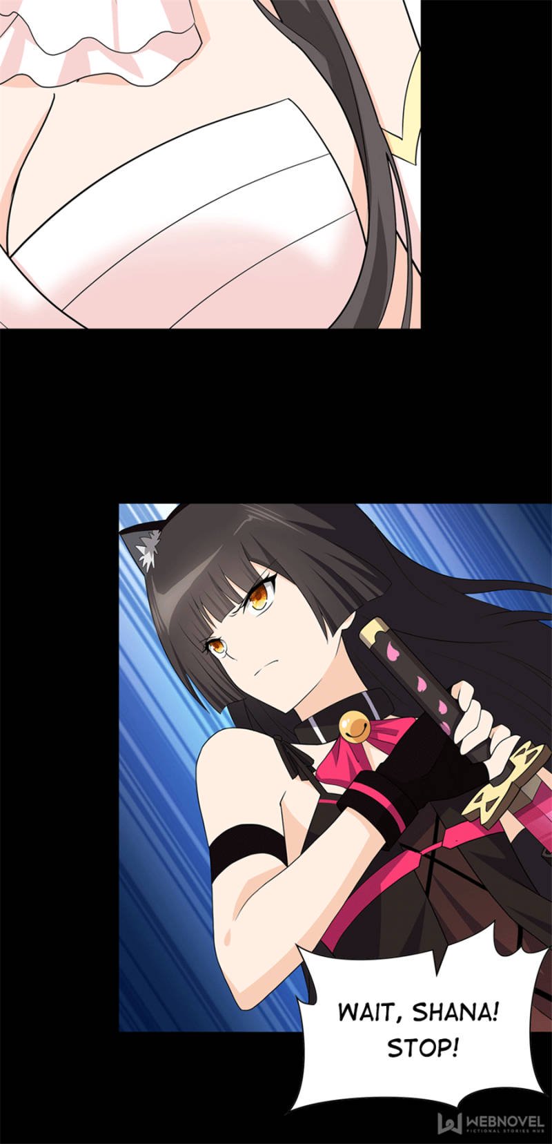 Page 19 of Chapter 77