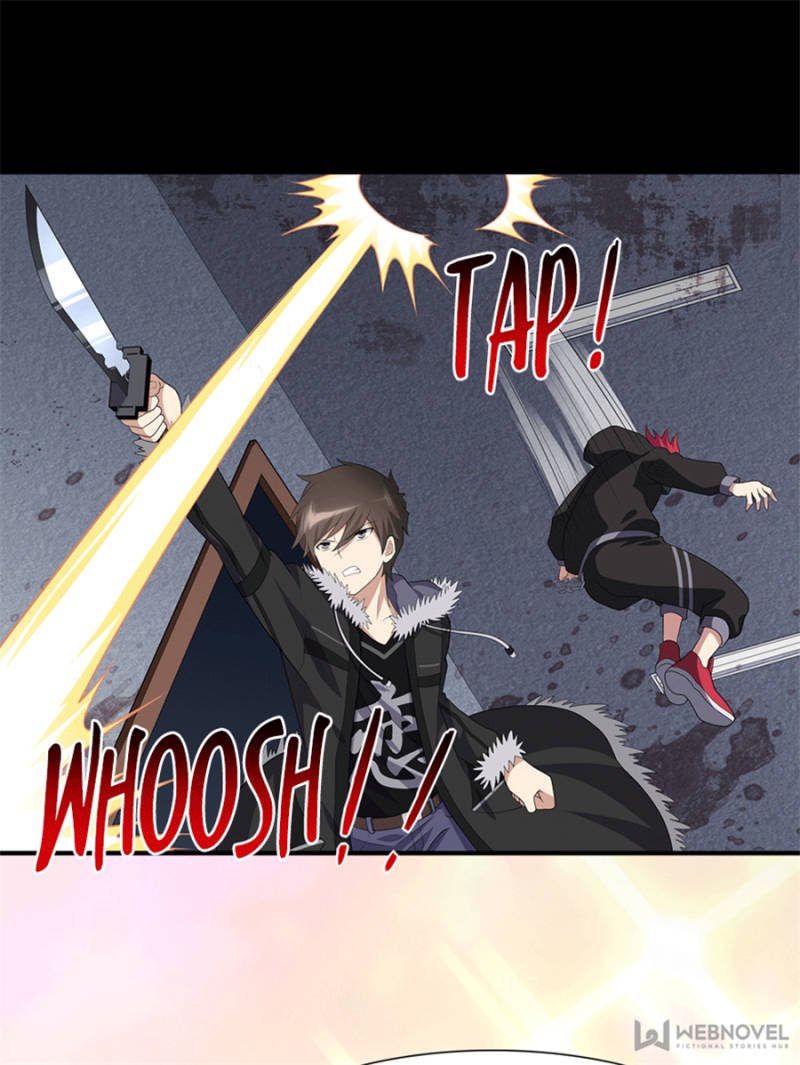 Page 21 of Chapter 77