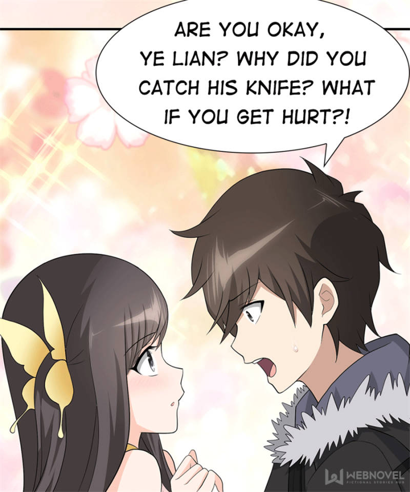 Page 22 of Chapter 77
