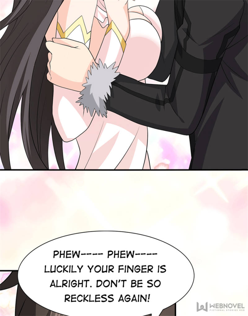 Page 23 of Chapter 77