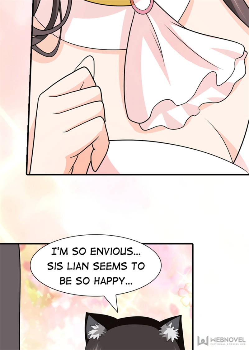 Page 26 of Chapter 77