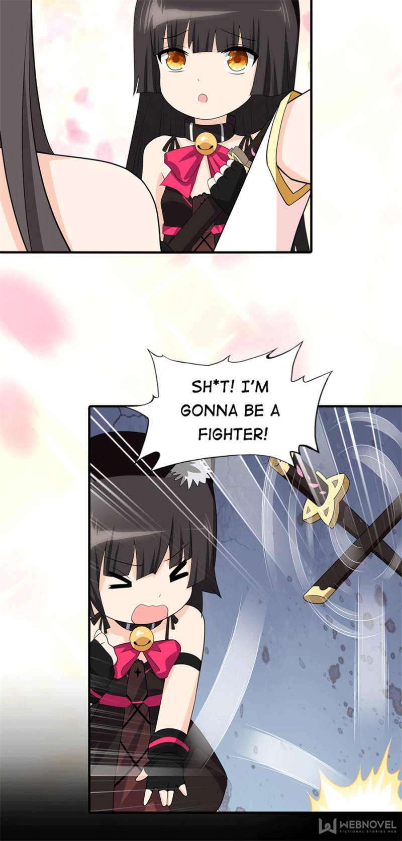 Page 27 of Chapter 77