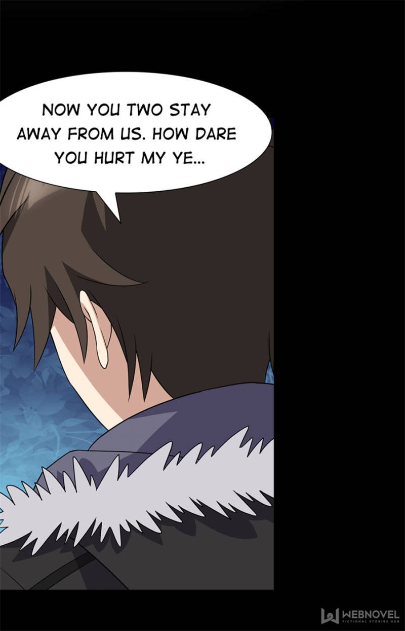 Page 28 of Chapter 77