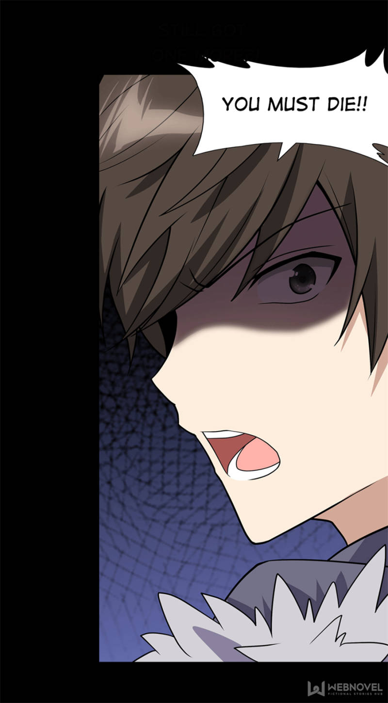 Page 29 of Chapter 77