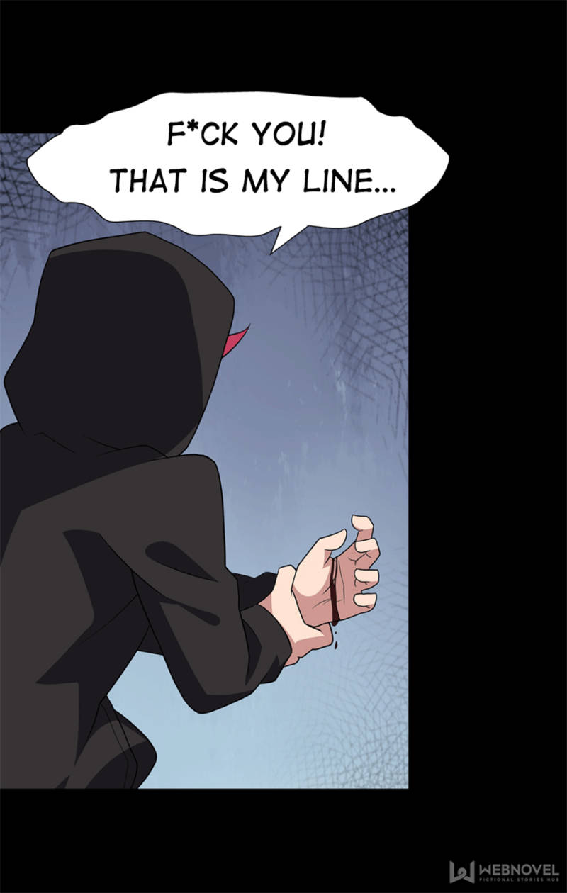Page 30 of Chapter 77