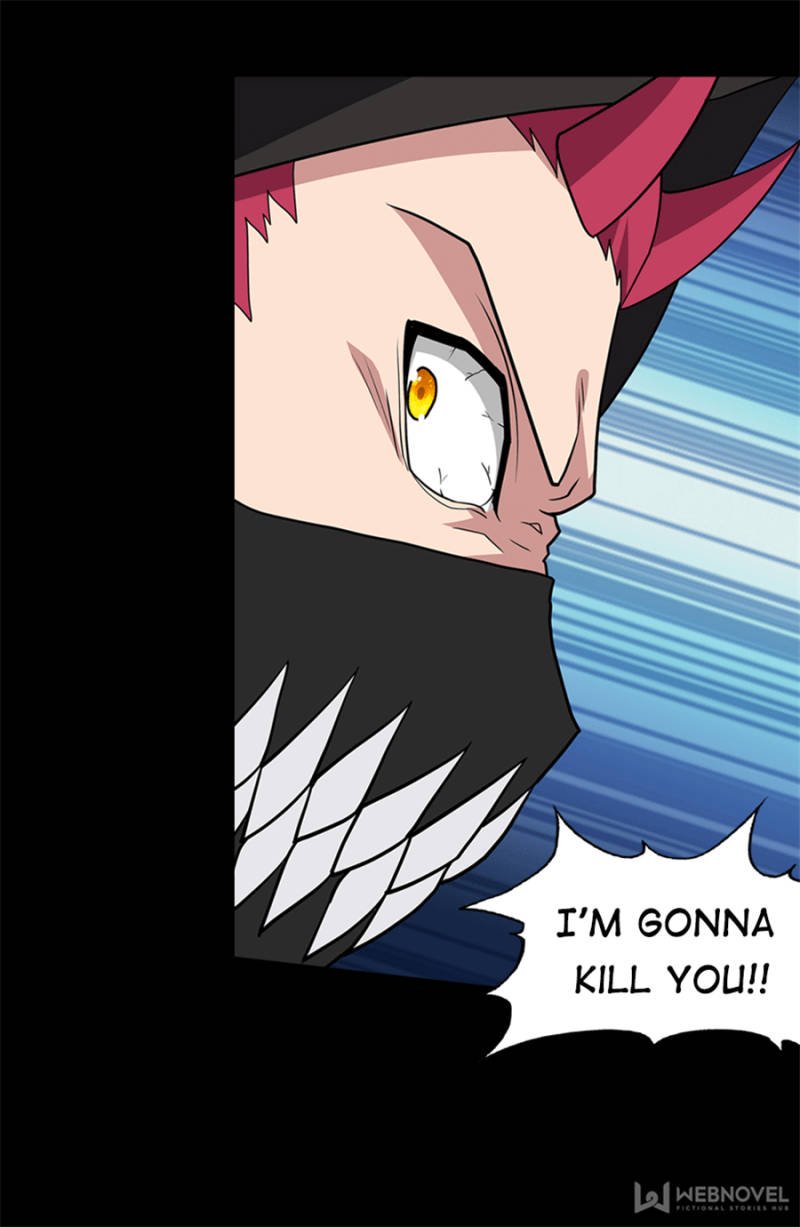 Page 31 of Chapter 77