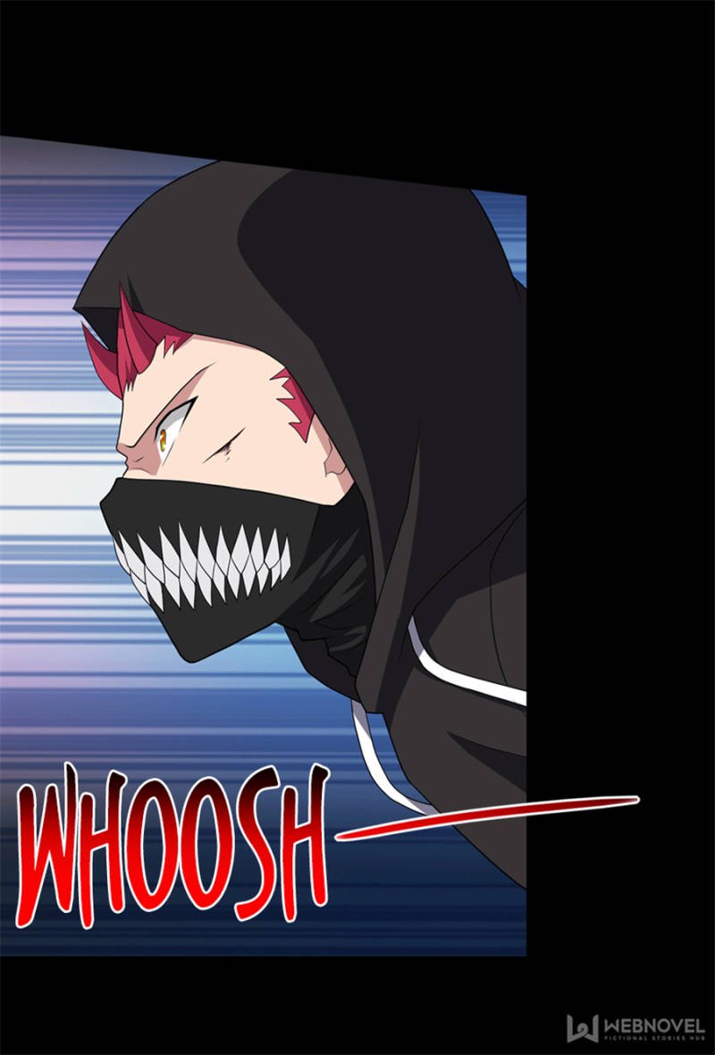 Page 32 of Chapter 77