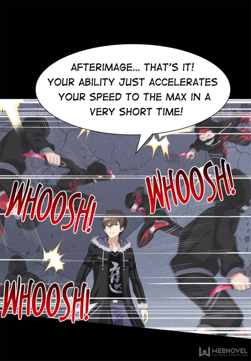 Page 34 of Chapter 77