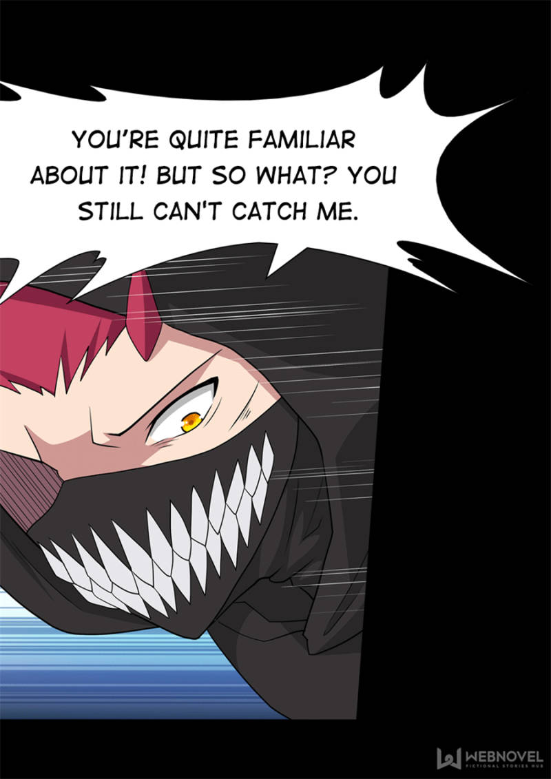 Page 35 of Chapter 77