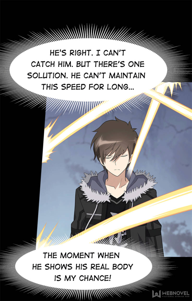Page 36 of Chapter 77