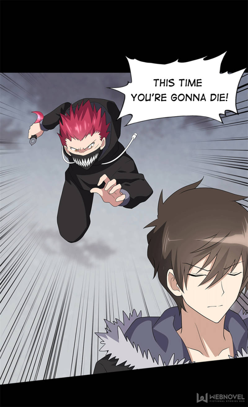 Page 37 of Chapter 77