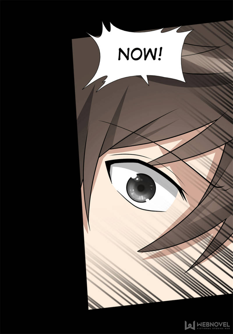 Page 38 of Chapter 77