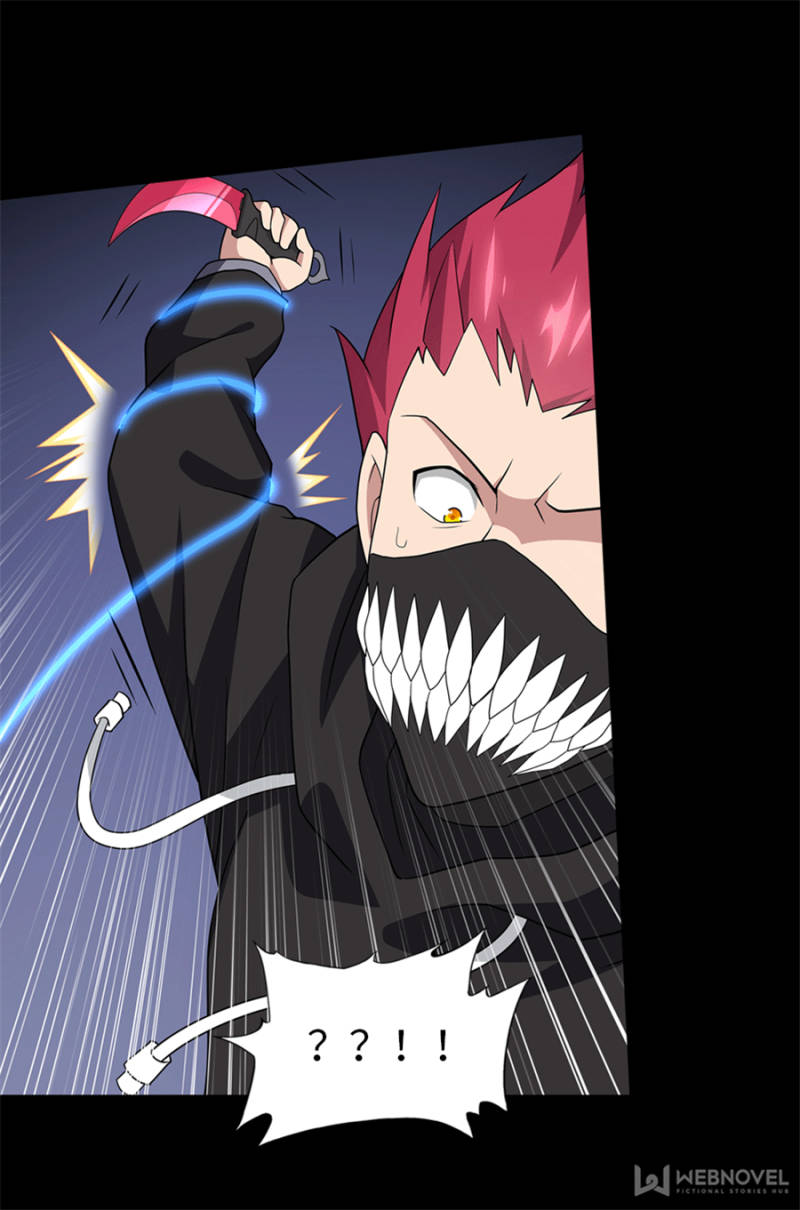 Page 39 of Chapter 77
