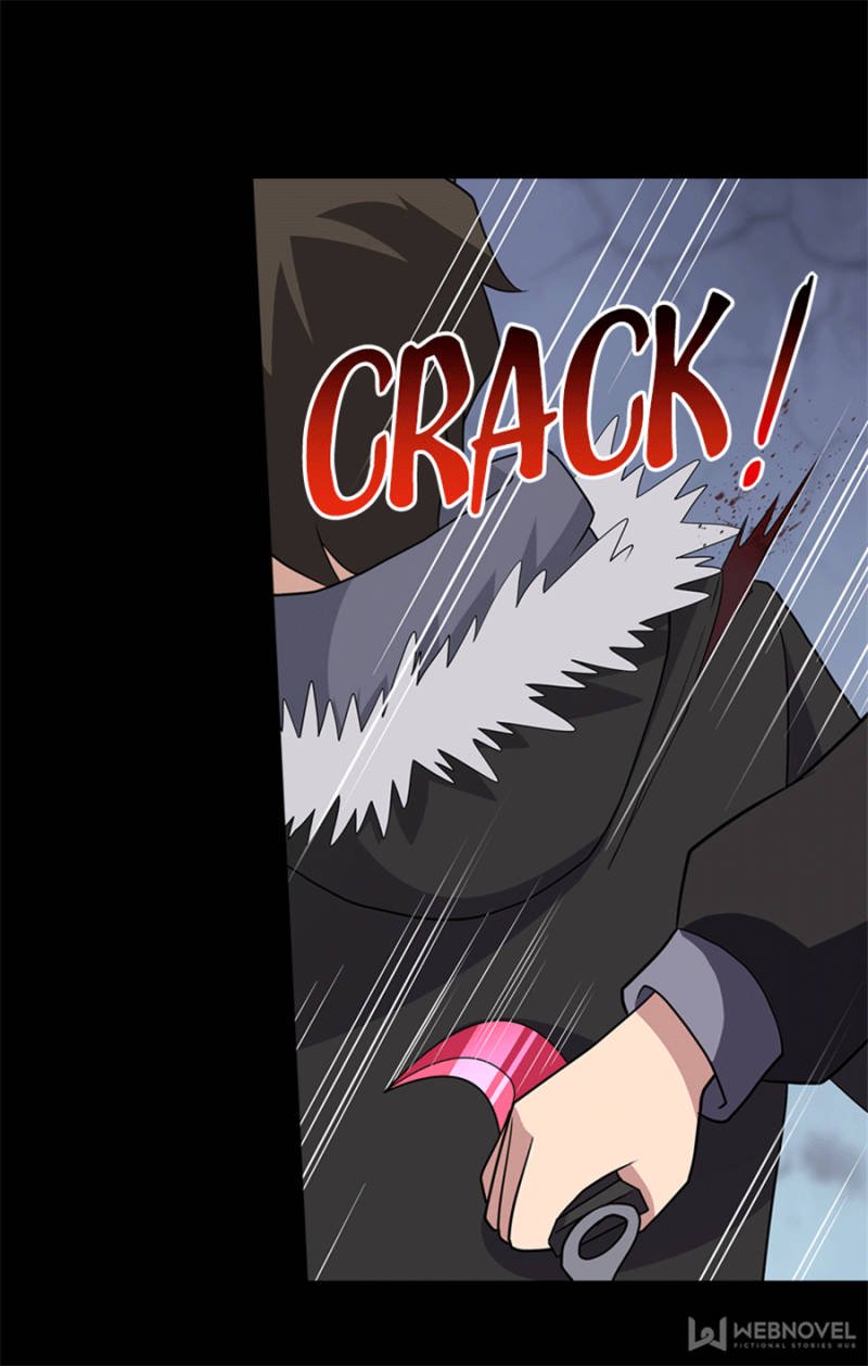 Page 40 of Chapter 77