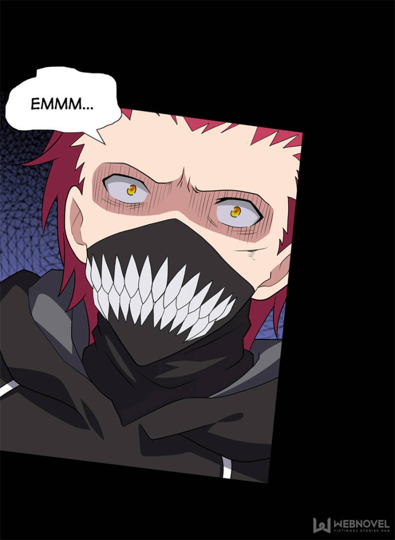 Page 42 of Chapter 77