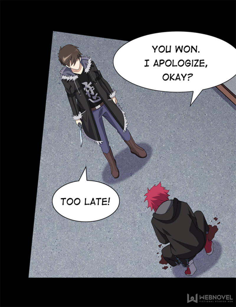 Page 43 of Chapter 77