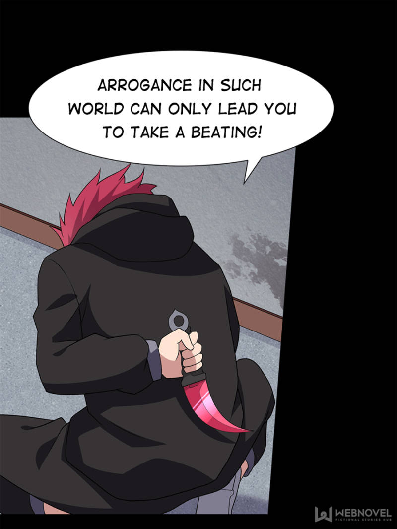 Page 44 of Chapter 77