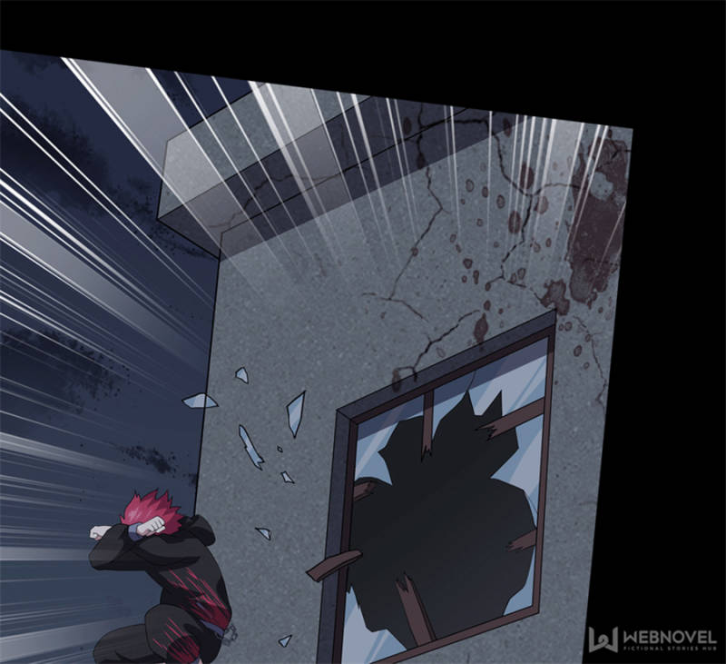 Page 46 of Chapter 77
